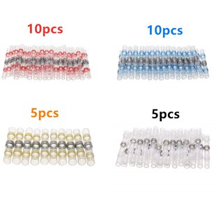 30pcs�≺���a�h��s�ܿ��ٽӾ����� ���ξ������нӱ��o���ӹ�