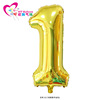 Digital balloon, decorations, 30inch, 32inch, wholesale, 75cm