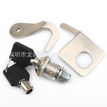 Ħ��܇�Ͽ�β���i1993-2013����׻���·��β���i����������i�^