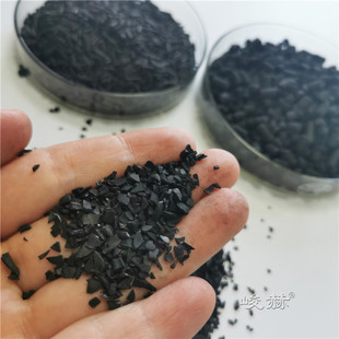 Ҭ������̿ ��ζ����̿�� �ӹ�����̿�� �՚��������̿�S��