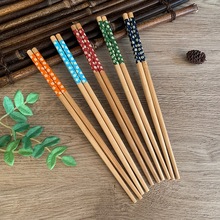 С�仨������׻��{�� �t��̼���� �S�����l�մ�����Ͱ���ͨ��