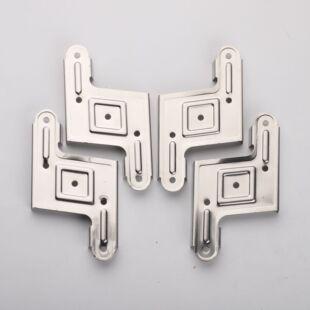 ���ļӺ����¼����SƬLƬT��ƬX���¼��ۯBƬ�ӹ̼��քӕ��¼ܼ�