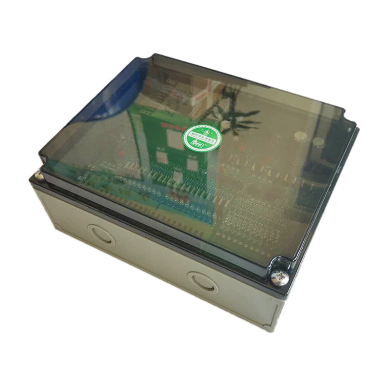 售卖DMK-4CSA-28脉冲喷吹控制仪数显脉冲控制仪 气缸脉冲阀控制仪