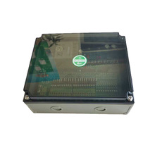 ھ}_ƃx DM-3CS-15}_ƃxm}_x