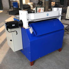 ȫԄӷ֗lCȫzЗlCë̺ƤﲼϼzһwC