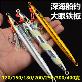 ����ٳ��F��·���D�D��ҹ��120-400�������¼tʯ��ţ���~