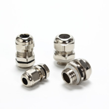 M12������|��ˮ���^�S�~��IP68�i�o���m�^�̶��ܷ���m�^