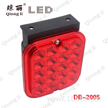 ����ֱ���������� ������װ24V���������ҳ�����β��140��������