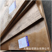 �F؛�N���a���~C90500�~��/�~��CuSn12 �S�Ҽӹ��~���a���~��