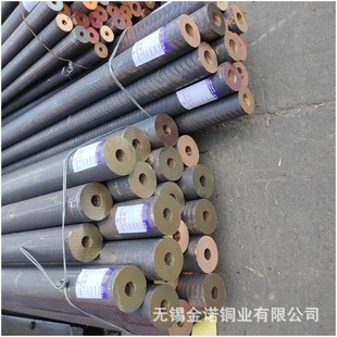 �N��ZQSn5-5-5�a���~�� 120*80mm �a���~�� �a�����~�������и�
