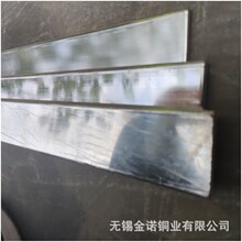 T2/T3��a���~��׃늙������~�l �ṩ����ۏ����lֱ��10*120�~��