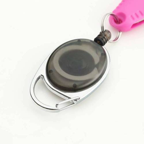 Airuya carbon steel scissors, multi-functional fishing accessories, outdoor fishing tools, line trimmer, with carabiner