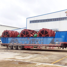 ݆ʽϴɳ�C ����݆���β��p������ϴɳ�O��๦�ܷ��xʽϴɰ�C