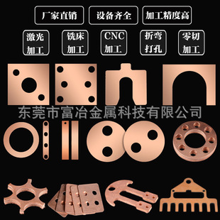 �����и�H62�~�|Ƭ�S�~�|ȦT2���~�AƬ���~����Ƭ��~Ƭ��a��