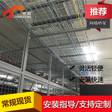 150*100*4mm����\�W����|��� �C���S�������|�߾� ���i