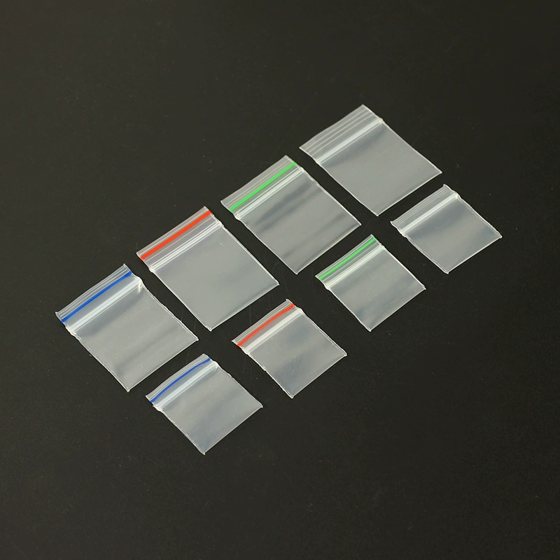 Модель миниатюрной игровой сцены кукольный домик аксессуары