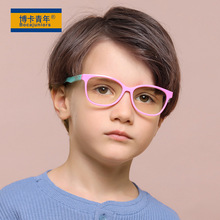 ʱ���¿��ͯ�۾���Ůͯ��Ŀ���������߹轺�����ֻ�F8142
