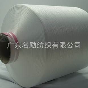 ����������40D�����w�й���w�S��ֱ�N40D/40F����