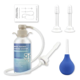 身体护理工具;日用橡胶;相机清洁用品