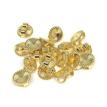 ��ɫ18k������´�̖�е����h�������diy�ֹ�����ψA�ζ�ñ