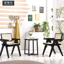 SlWپΌľйſξƵ޲νM