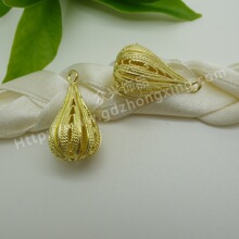DIY�����Ʒ����ο���������ˮ���ε�׹С�Ҽ����β���