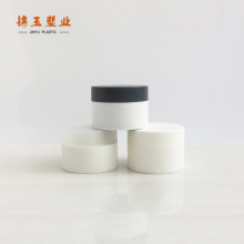 �W�tͬ��30mlţ����˪ƿ PP�Ό�ֱ�A��˪ƿ ���yƷ��ƿ�F؛����