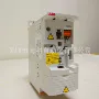 abb三相400vacs355-03e-02a4-4变频器