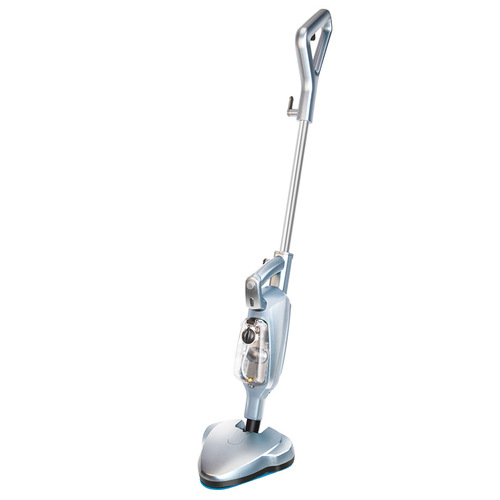 ZEK Zhengyikai steam mop household handheld electric cleaning mop sweeping and mopping all-in-one machine