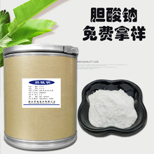 Sҹ đc ţđc ʳƷ F؛