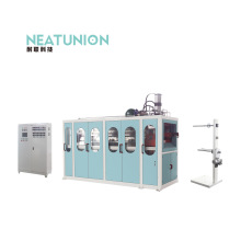 ȫ�Ԅ���ؓ�����ܴ򱭙CPP���ϱ��ӱP��ˮ�����r�П���ʹ򱭙C