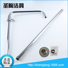 �S�ҹ������P䓹���ԡ�U �����U7�ִ󏝗U���U�����ɼ����l