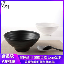 �����ܰ��´ɲ;�ĥɰ�������ĥɰ�������偵������C��ɫ������