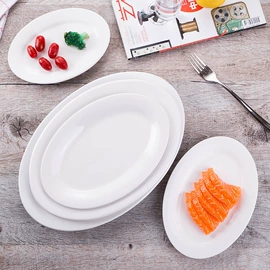 碗碟盘套装;咖啡杯;碗