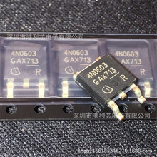 IPD100N06S4-03 ȫ¬F؛IPD40N03S4L-08 IPD70N10S3-12 IPD20N03