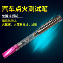 ��܇�c��yԇ�P�yԇ�x �߉����yԇ�x ��܇�z�y�x���z�y�x�c�𹤾�