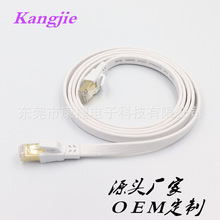 ���Sӆ�����ƽ�W��1��CAT8�W��26AWG