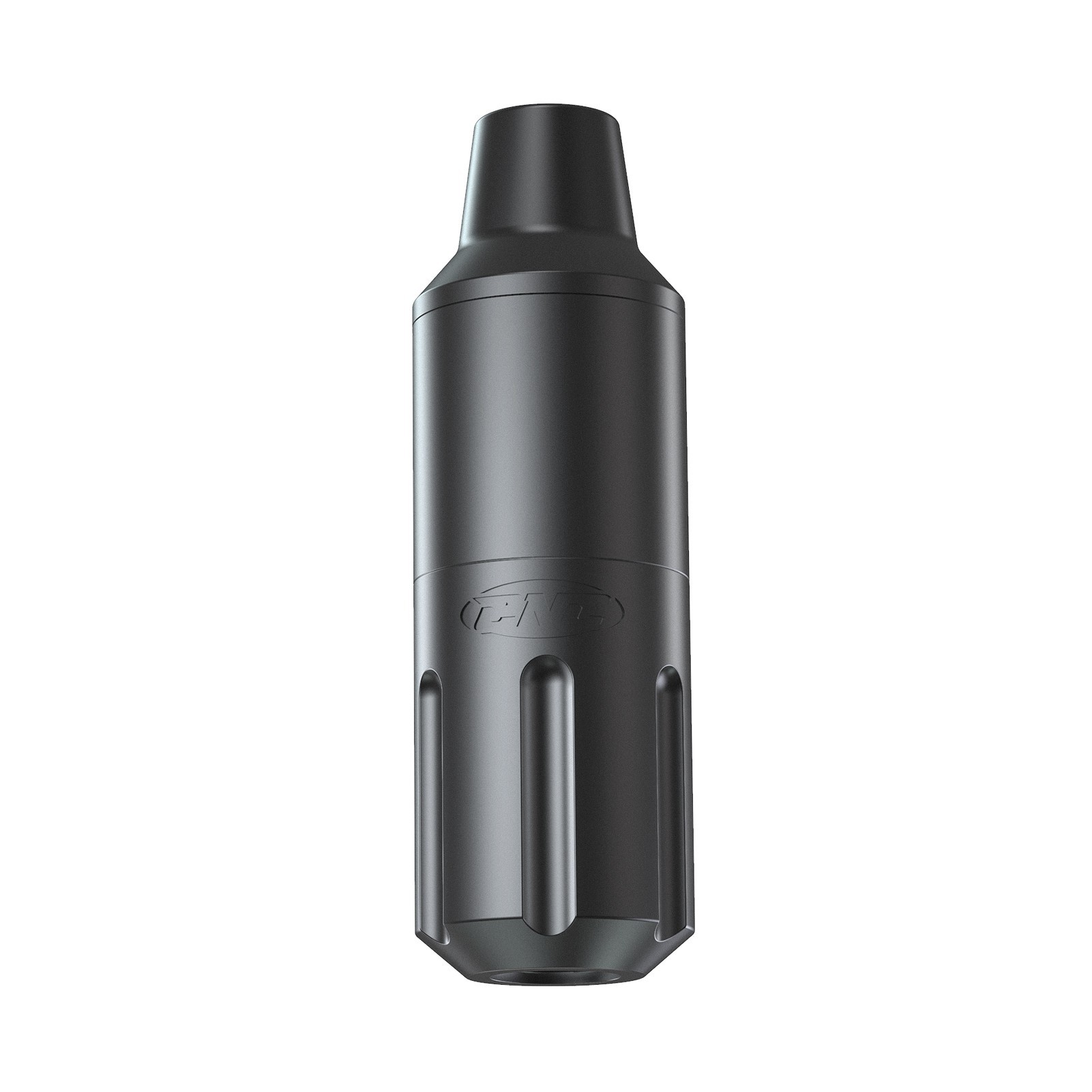 FAULHABER máquina de tatuaje Alemania Feng Haber motor máquina de tatuaje CNC boutique motor tatuaje pluma equipo de tatuaje