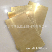 T51010aU~QSn4-0.15-0.10-0.03a~K~Ͻ