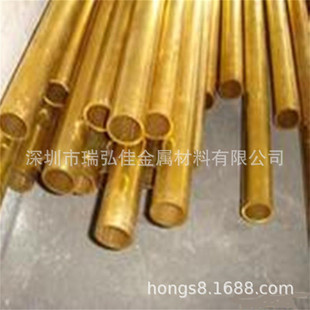 ���� H62�S�~�� H62�~�Ͻ��CA109��C2801���ǰ�A��