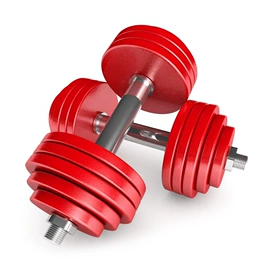 塑料表面处理;表面处理;绝缘套管