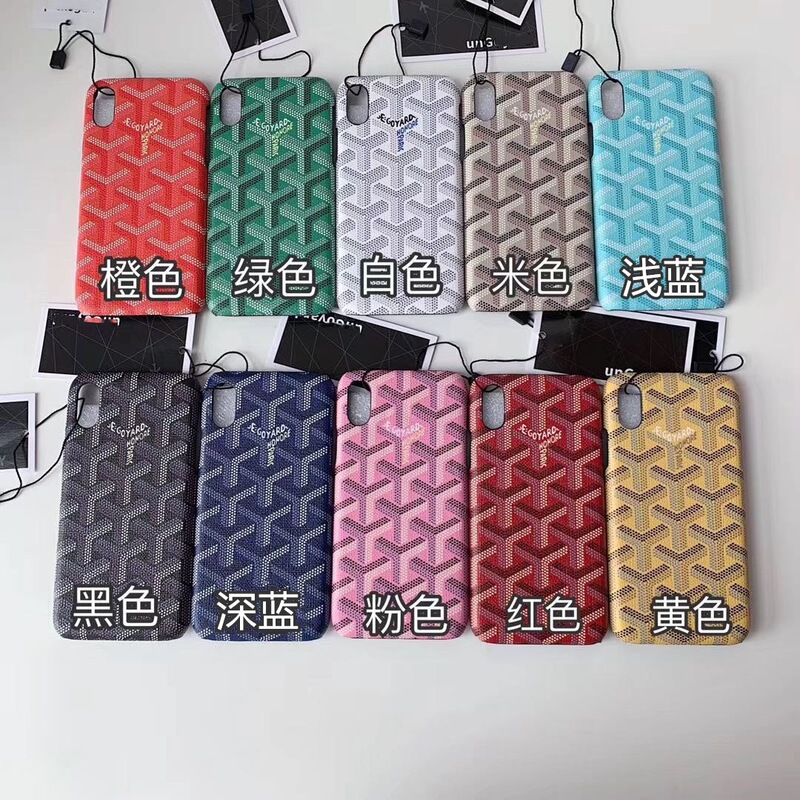 New Shell Dog Tooth Iphone11 Suitable for Apple 17Pro Mobile Phone Case 16Pro Protective Cover 14Promax Trendy Brand 13 New Shell Dog Tooth Iphone11 Suitable for Apple 17Pro Mobile Phone Case 16Pro Protective Cover 14Promax Trendy Brand 13