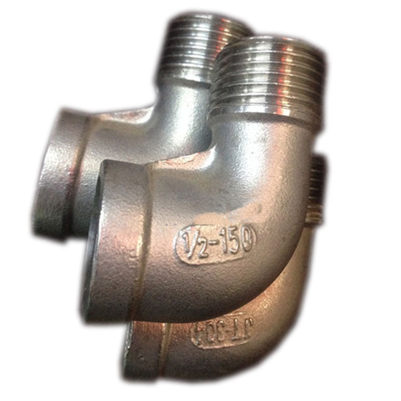 ����˿��ͷ304����־�������ܼ�����1/4Ӣ����3Ӣ��