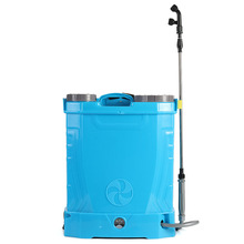 �U��늳س���m����ؓʽ��ș�C�ӹ��rș����늄Ӈ��F���������a