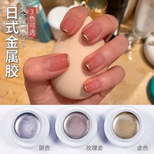 ���ٲ��L�z��ʽ���׹⯟�z��ɫ�yɫõ����L�������R����ټ����z