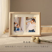 [̨ϴƬdiyֹ鼆ծ򿨼bѿ젝BԿ