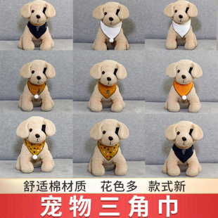 ����Ȯ؈�Ʒ ����؈��ӡ���I�����ǽ� ̩�Ͻ�ë���팙���ˮ��