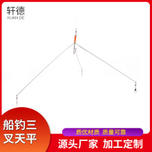 ܎�O�� ���{ឆε���ƽ �Ӿ��ε��������浶�O��С������l