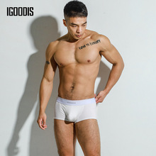���ligoodis�Ѓ�ѝ��ƽ��ѝĪ����͸���ĽǶ�ѝU͹�Ҵ���ѝU4003