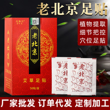 ϱN 50NbN 㲿_N 10NSl